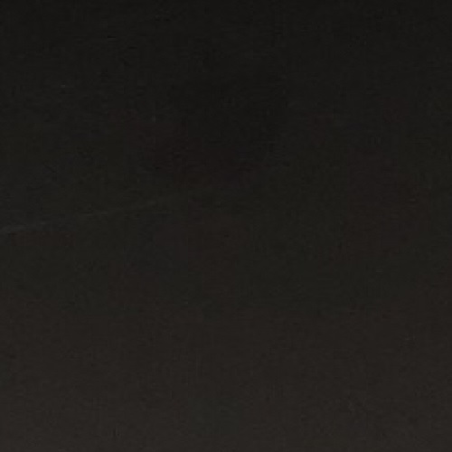 49_Black_out